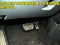 天语SX4 长安铃木 天语SX4-两厢 2009款图片