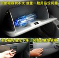天语SX4 长安铃木 天语SX4-两厢 2009款图片