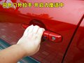 天语SX4 长安铃木 天语SX4-两厢 2009款图片