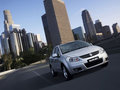 天语SX4 长安铃木 天语SX4-三厢 2009款图片