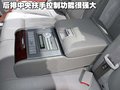 瑞麒G6 瑞麒 瑞麒 G6图片