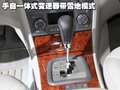 瑞麒G6 瑞麒 瑞麒 G6图片