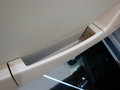 君越 别克 新君越