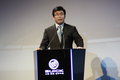 君越 别克 新君越图片