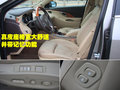 君越 别克 新君越图片