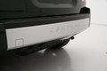 牧马人 吉普Jeep 牧马人Rubicon（罗宾汉）图片