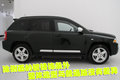牧马人 吉普Jeep 牧马人Rubicon（罗宾汉）图片