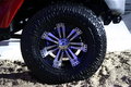 牧马人 吉普Jeep 牧马人Rubicon（罗宾汉）图片