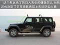 牧马人 牧马人Rubicon（罗宾汉）图片