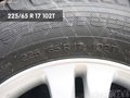 牧马人 关于汽车轮胎图片