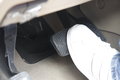 轩逸 东风日产 新轩逸图片