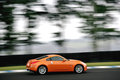 350Z 日产（进口） 350Z图片