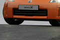 350Z 日產(chǎn)（進(jìn)口） 350Z圖片