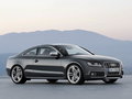 奥迪A5 奥迪(进口) S5