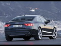 奥迪A5 奥迪(进口) S5