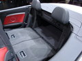 奥迪A5 奥迪(进口) S5