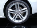奥迪A5 奥迪(进口) S5