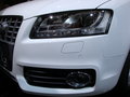 奥迪A5 奥迪(进口) S5