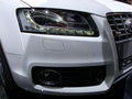 奥迪A5 奥迪(进口) S5