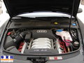 奥迪A5 2011款S5