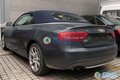 奥迪A5 奥迪(进口) S5图片