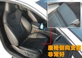 奥迪A5 奥迪(进口) S5图片