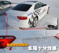 奥迪A5 奥迪(进口) S5图片
