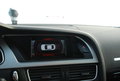 奥迪A5 奥迪(进口) S5局部图片