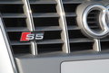 奥迪A5 奥迪(进口) S5图片