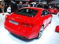 奥迪A5 奥迪(进口) S5图片