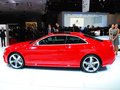 奥迪A5 奥迪(进口) S5图片