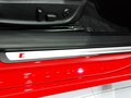 奥迪A5 奥迪(进口) S5图片