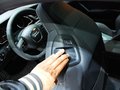 奥迪A5 奥迪(进口) S5图片