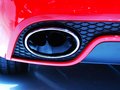 奥迪A5 奥迪(进口) S5图片