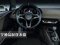 奥迪A5 奥迪(进口) S5图片