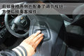 奥迪A5 奥迪(进口) S5图片