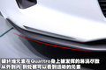 奥迪A5 奥迪(进口) S5图片