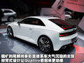 奥迪A5 奥迪(进口) S5图片