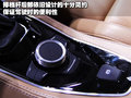 奥迪A5 奥迪(进口) S5图片