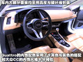 奥迪A5 奥迪(进口) S5图片