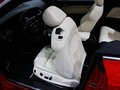 奥迪A5 奥迪(进口) S5敞篷 车展图片