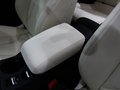 奥迪A5 奥迪(进口) S5敞篷 车展图片