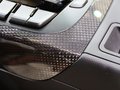 奥迪A5 奥迪(进口) S5敞篷 车展图片