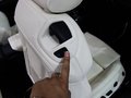奥迪A5 奥迪(进口) S5敞篷 车展图片