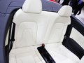 奥迪A5 奥迪(进口) S5敞篷 车展图片