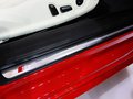 奥迪A5 奥迪(进口) S5敞篷 车展图片