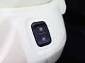 奥迪A5 奥迪(进口) S5敞篷 车展图片