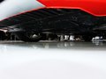 奥迪A5 奥迪(进口) S5敞篷 车展图片