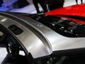 奥迪A5 奥迪(进口) S5敞篷 车展图片