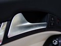 奥迪A5 奥迪(进口) S5敞篷 车展图片